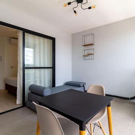 Vita Bom Retiro São Paulo Zewnętrze zdjęcie